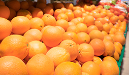 Hadiah Langsung Jeruk image